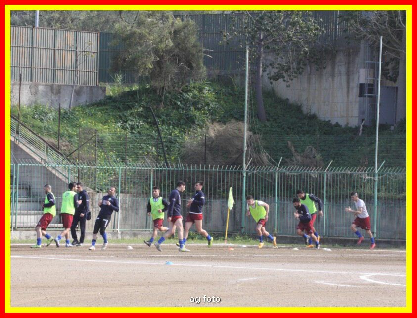 190324 Cepha_Acquedolci 024_tn.jpg